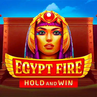 7K Казино Egypt Fire
